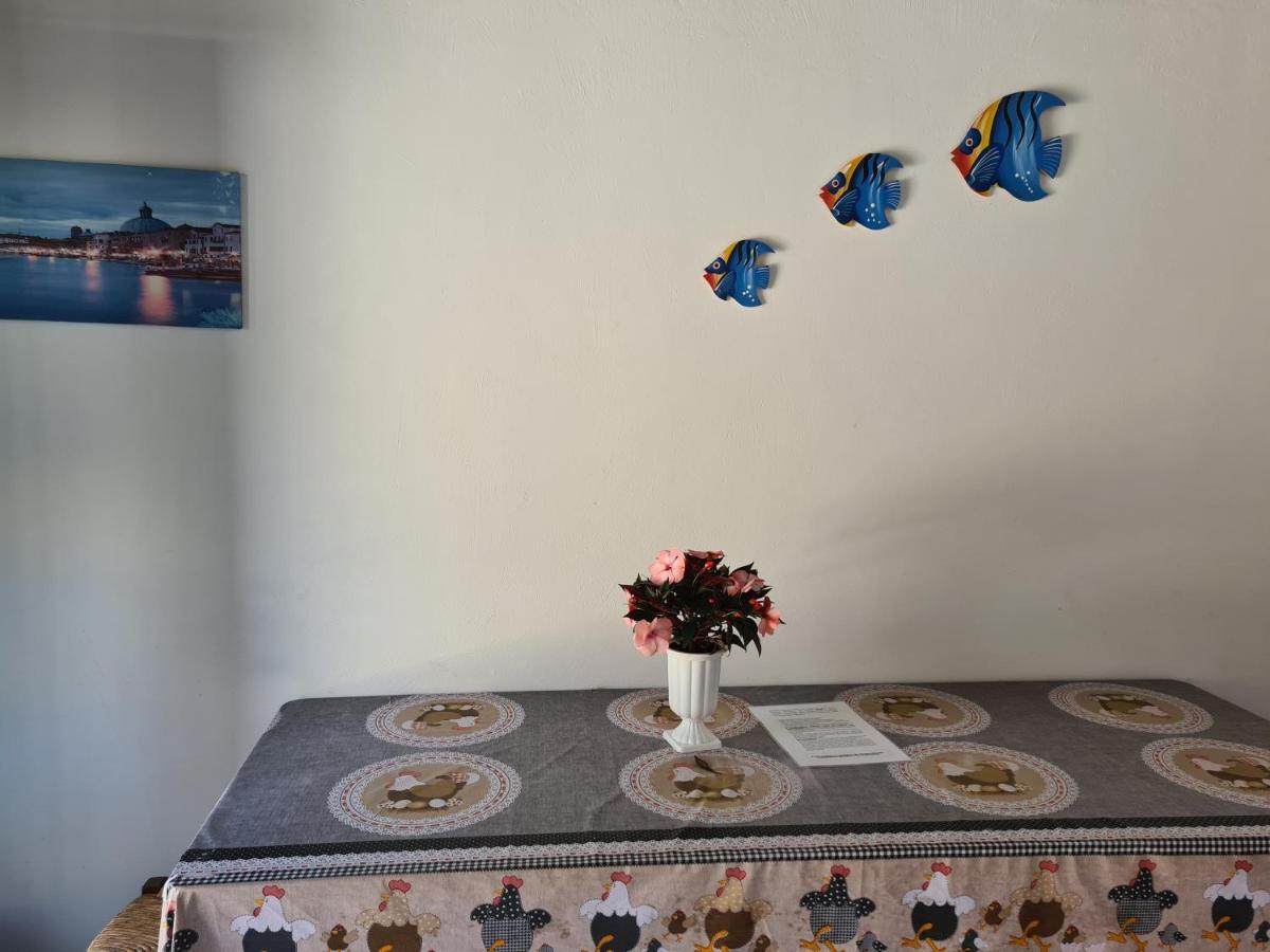 شقة Sunshine Residencial بومبينهاس المظهر الخارجي الصورة